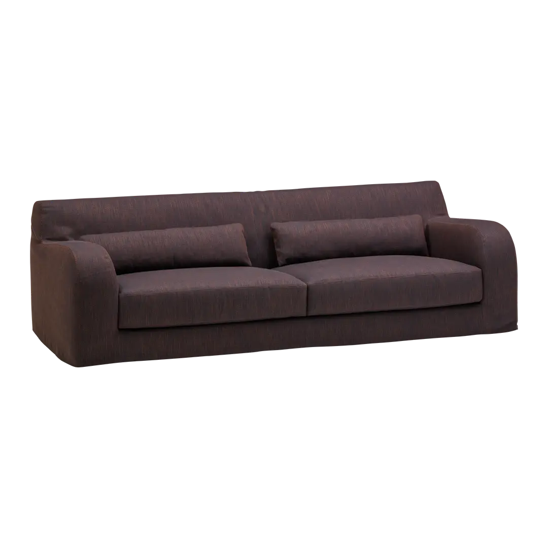 divani singoli Bold