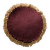 cuscino decorativo Magic Blooms
