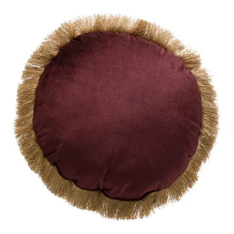 cuscino decorativo Magic Blooms