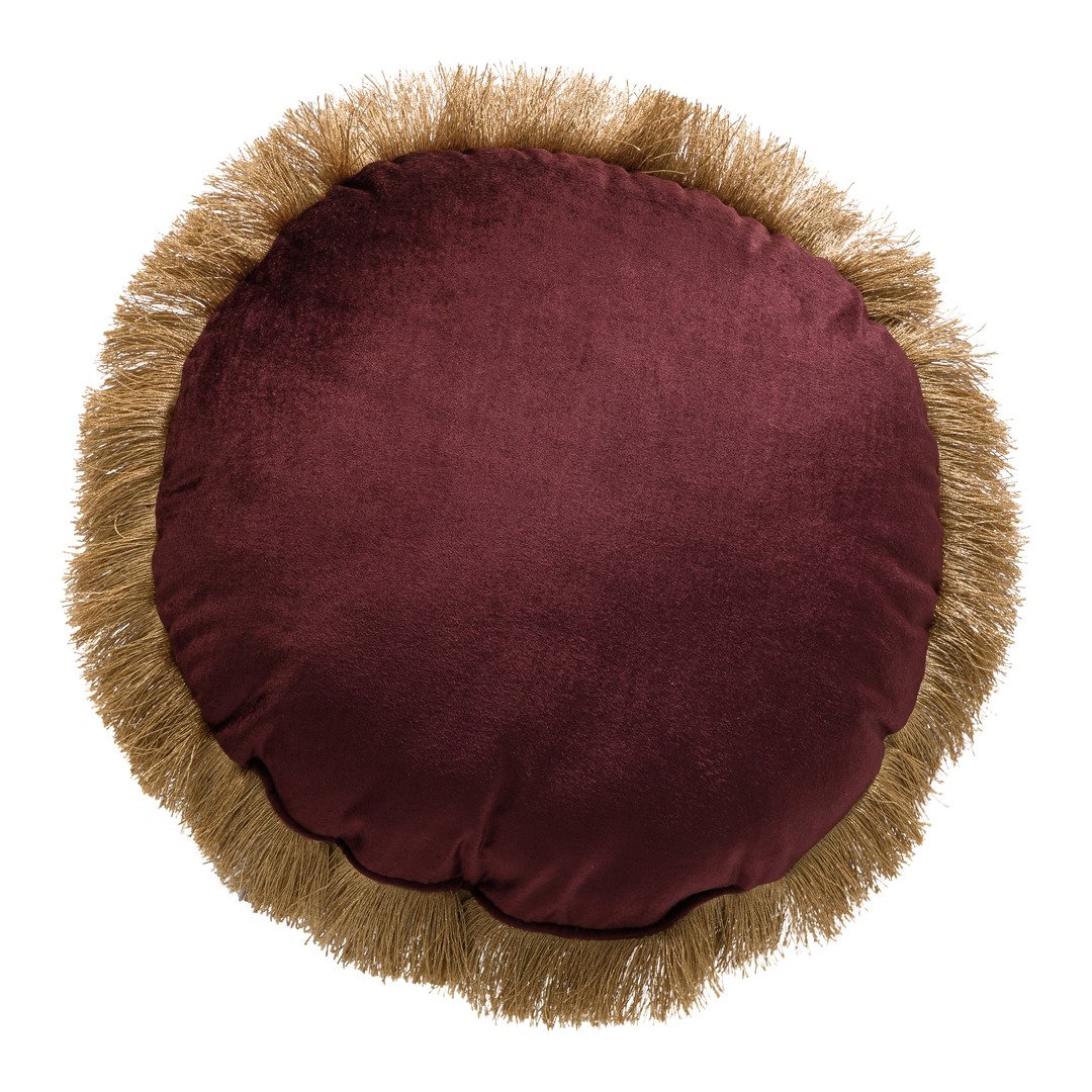 cuscino decorativo Magic Blooms