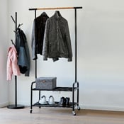 portemanteau STORE