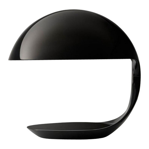 lampe de table Cobra