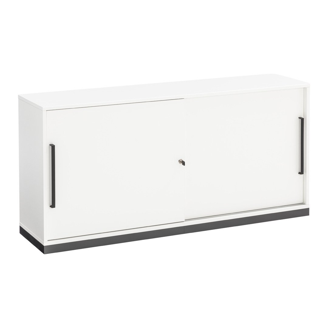 armoire à dossiers Objekt-Plus-105