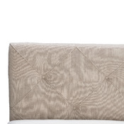 Boxspringbett Nylund