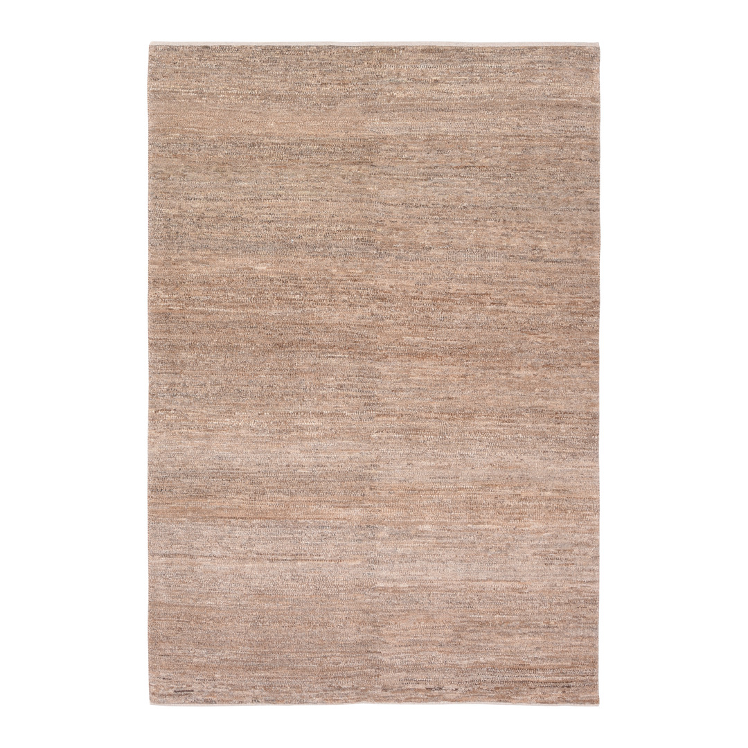 tapis gabbeh Gabbeh Color