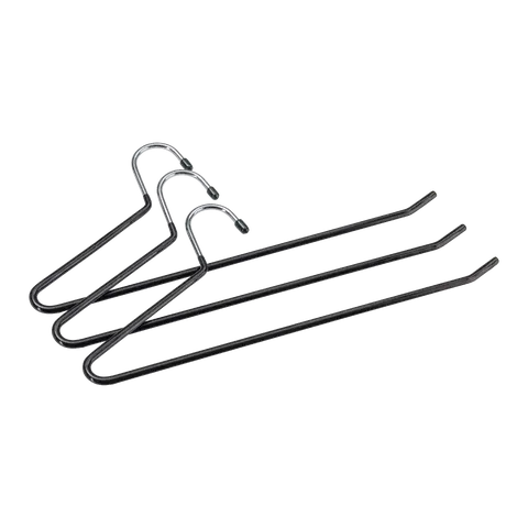 Set di appendi-abiti Hangers
