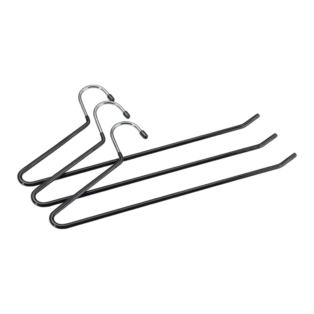 Set di appendi-abiti Hangers