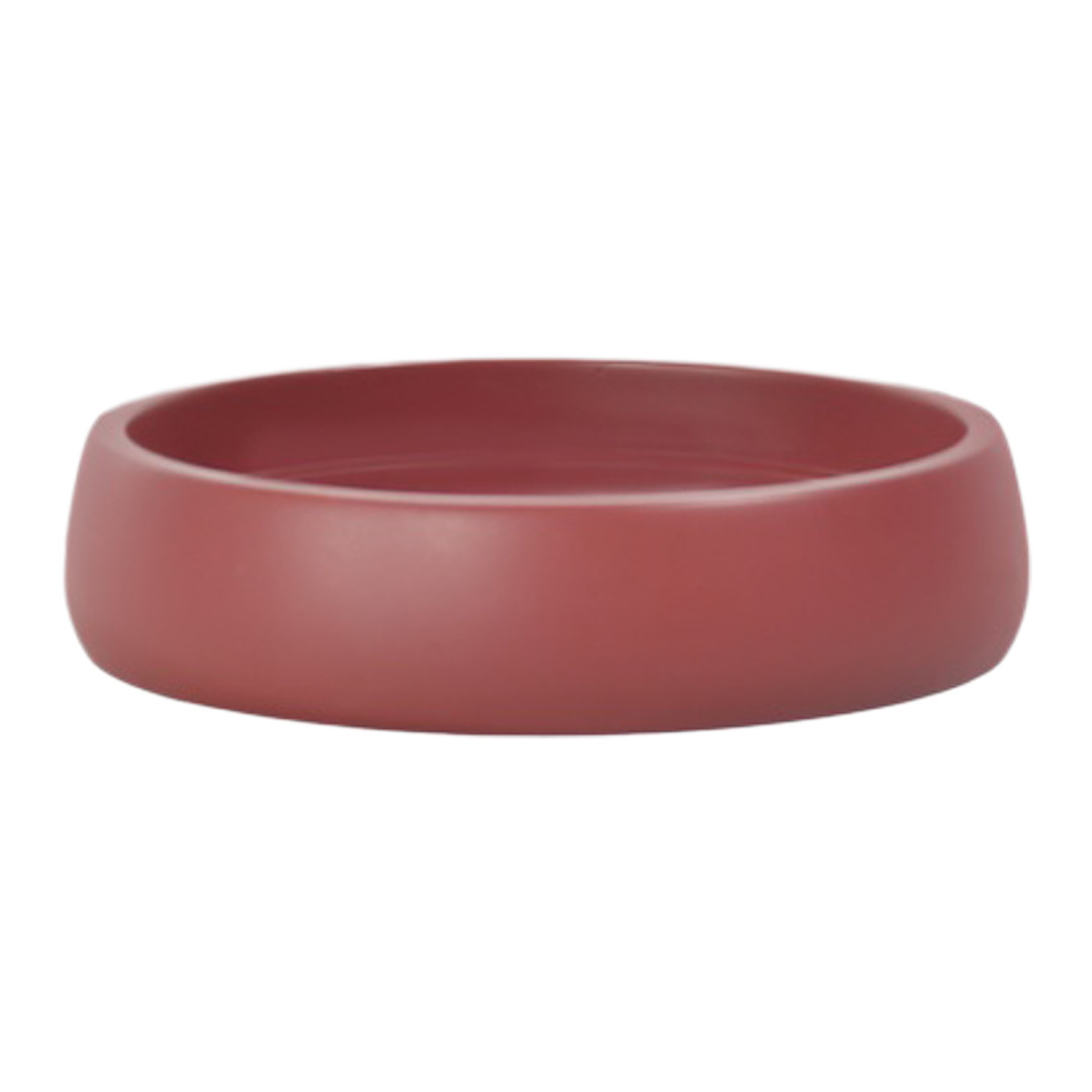 porte-savon Sven