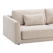 Ecksofa Matheola