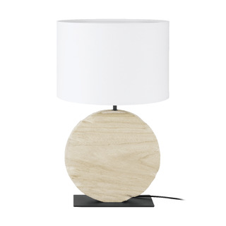 lampe de table Contessore