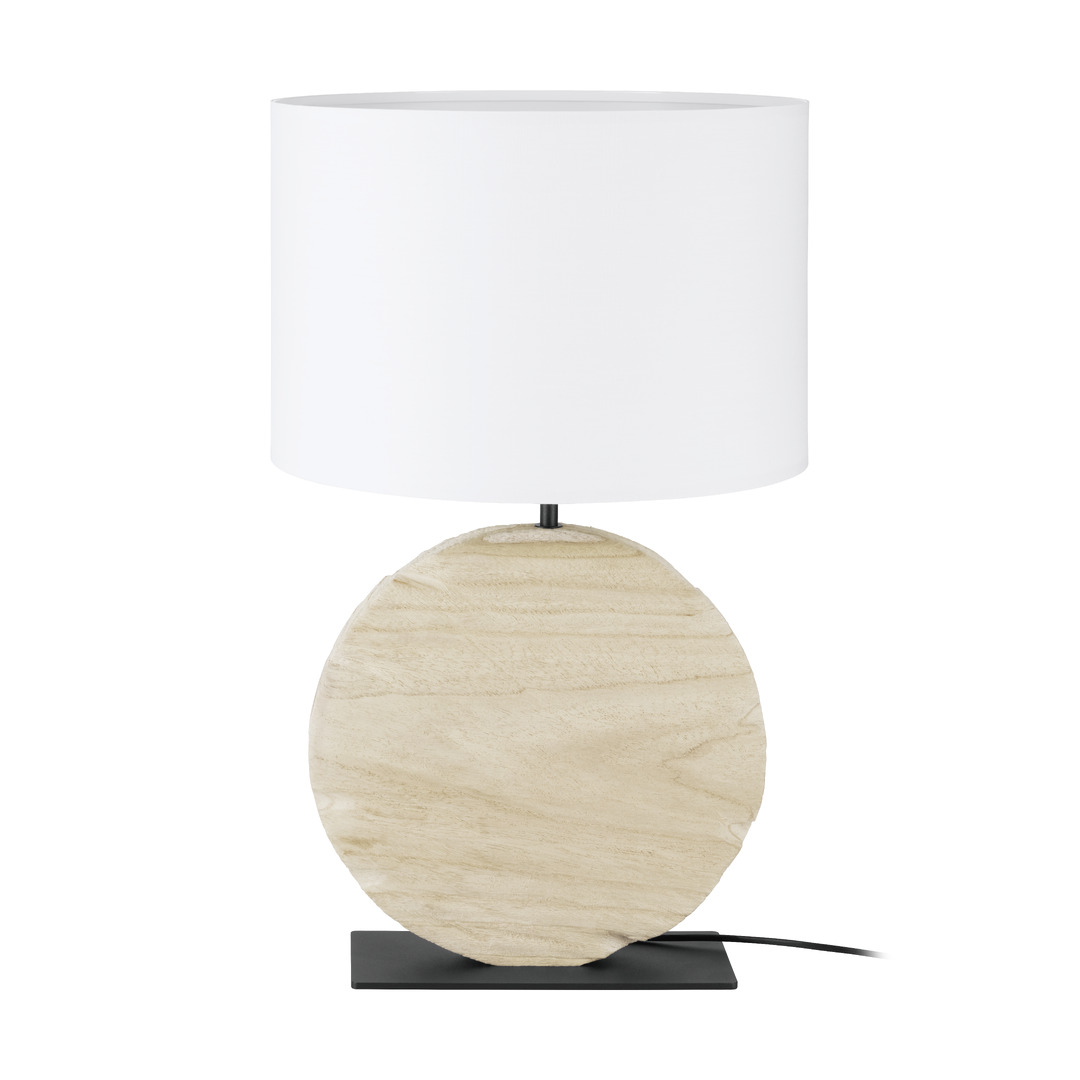 lampe de table Contessore