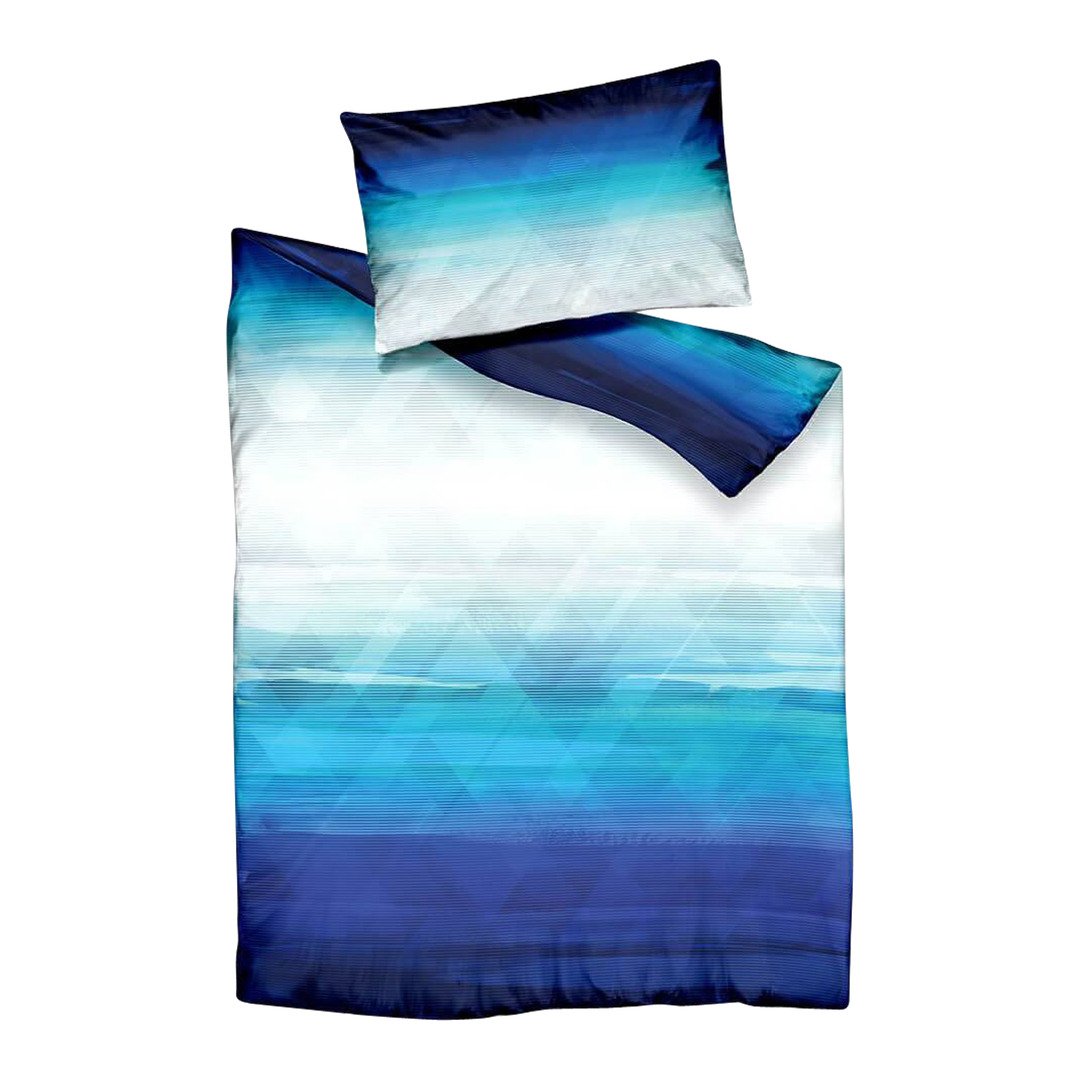 completo da letto Indigo