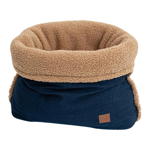 letto per animali domestici Snuggle