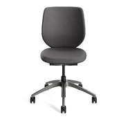 sedia per ufficio GIROFLEX-313