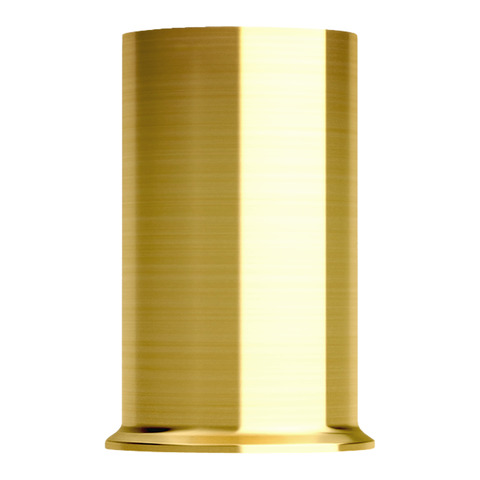 socle de lampe London