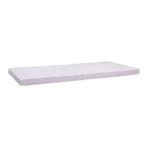 matelas HS-MATTRASSES