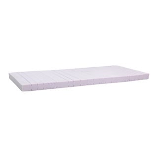 matelas HS-MATTRASSES