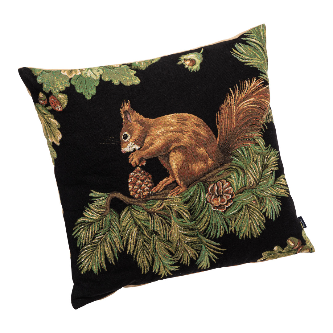 cuscino decorativo Mystic Forest