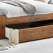 Bett Campiglio