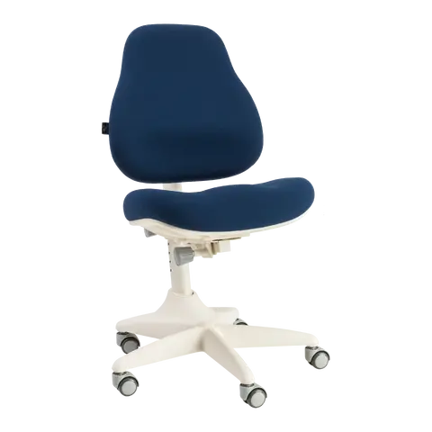 sedia d'ufficio per bambini ERGO