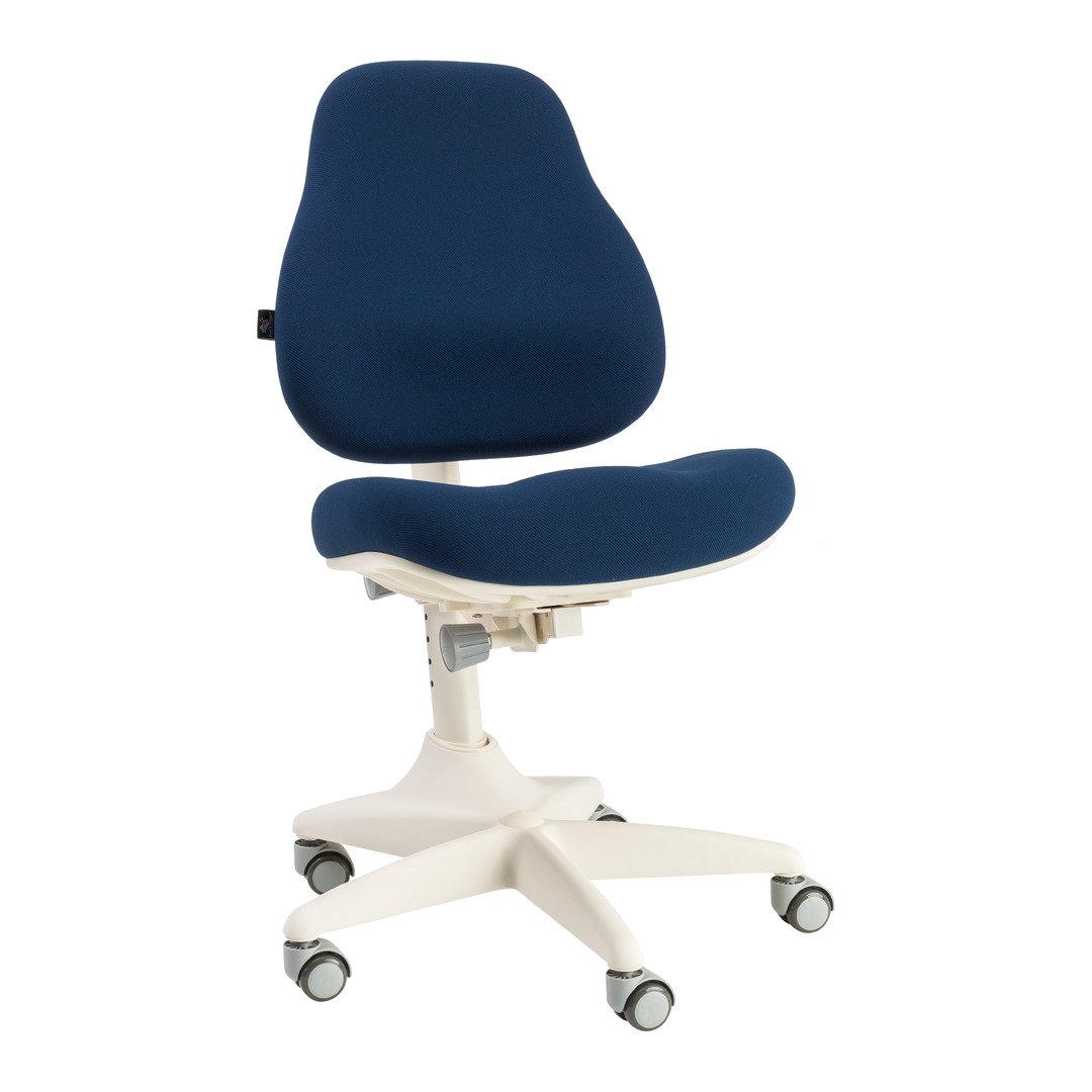 sedia d'ufficio per bambini ERGO