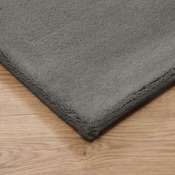 tapis à fibres élevés Timeo