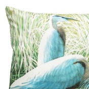 Zierkissen Outdoor-Nature