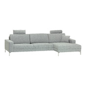 Ecksofa Quattro