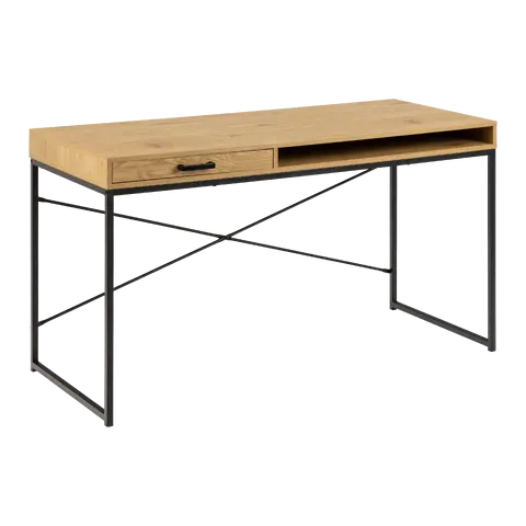 Schreibtisch Seaford