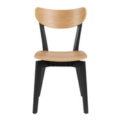 chaise de salle à manger Roxby