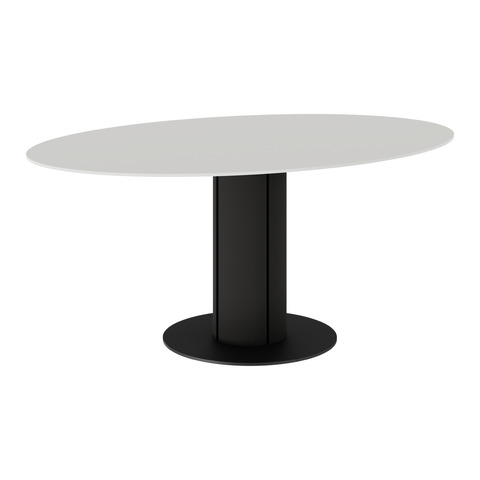 table de salle à manger ELA