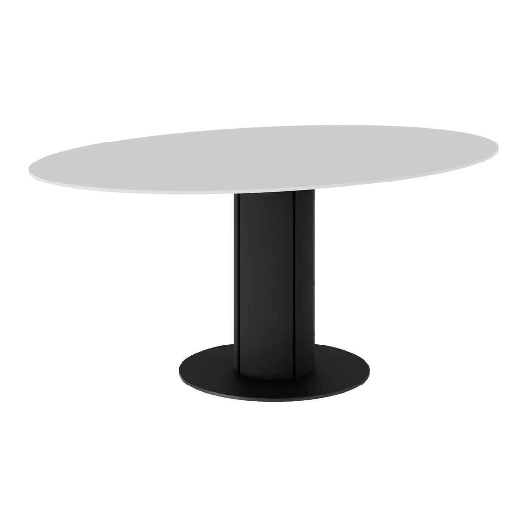 tavolo per sala da pranzo ELA