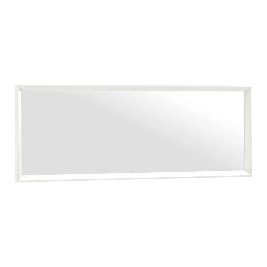 specchio FRAME