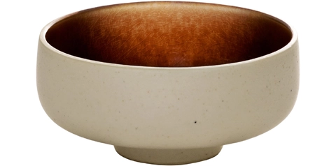 bowl Playground