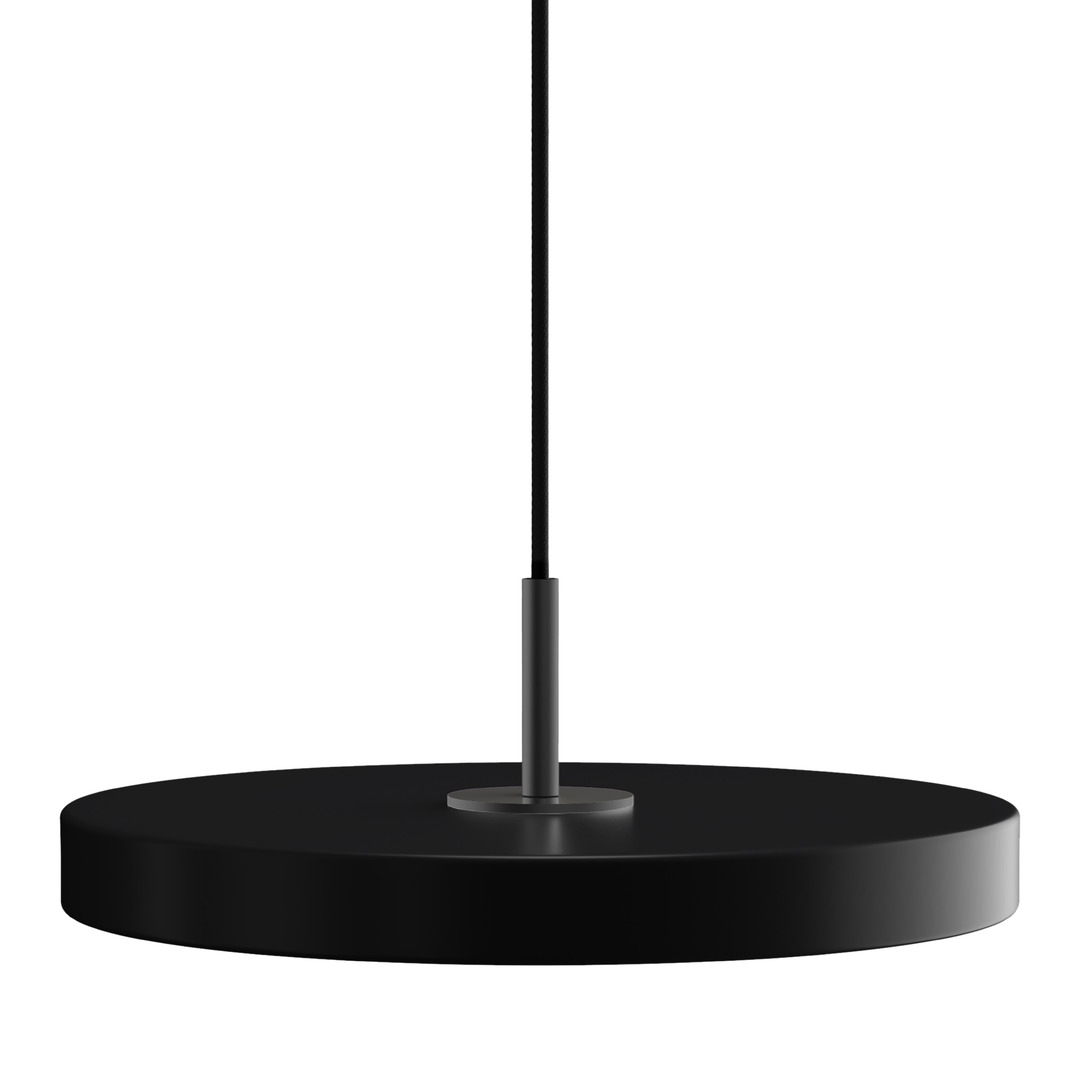 lampada a sospensione Asteria Plus Mini