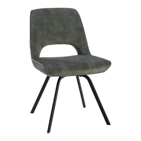 chaise de salle à manger Venta