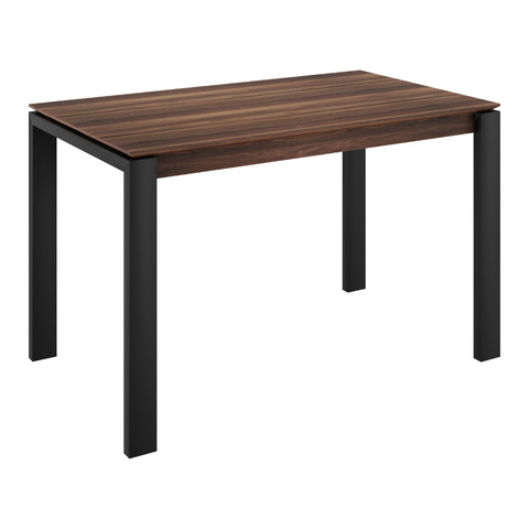 Ausziehtisch Star
