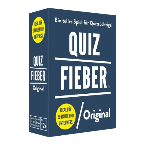 Spiel Spiele