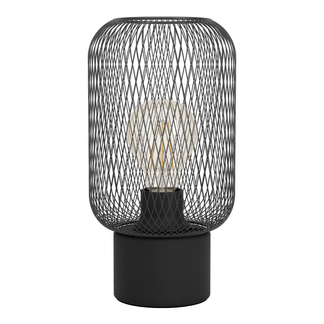 lampe de table Wrington
