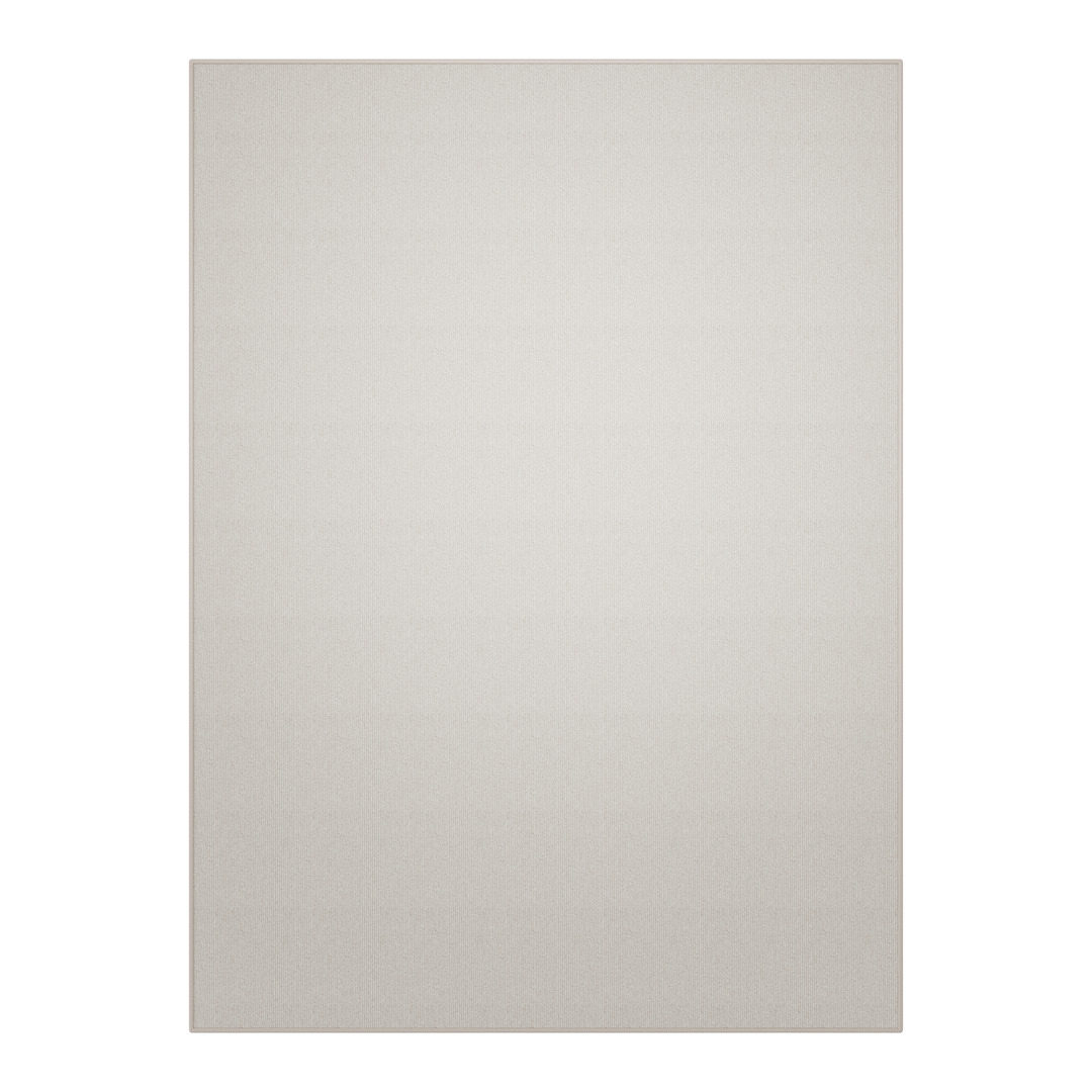 tapis de laine Natura