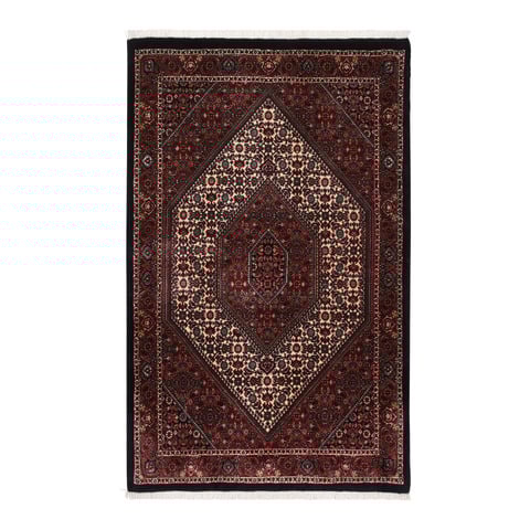 tapis persan Bidjar