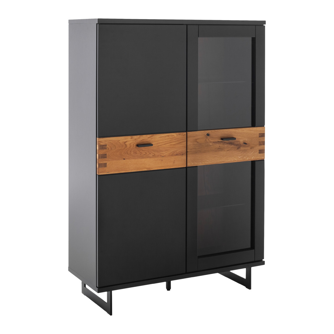 highboard Cesena