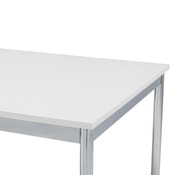 rail latéral QUADRO