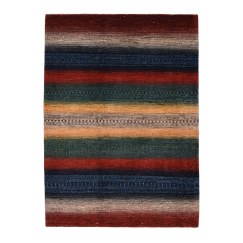 tapis gabbeh Gabbeh Baseri