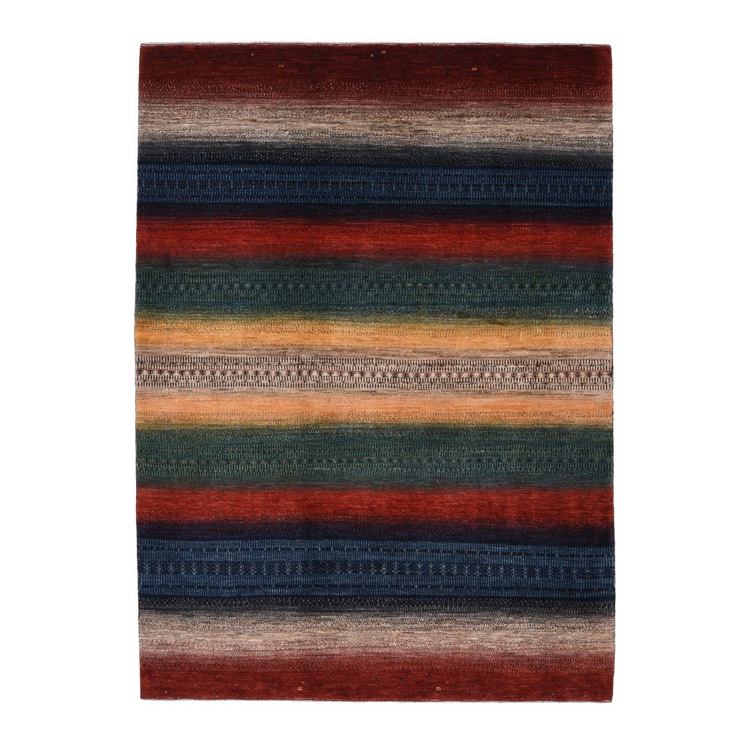 tapis gabbeh Gabbeh Baseri