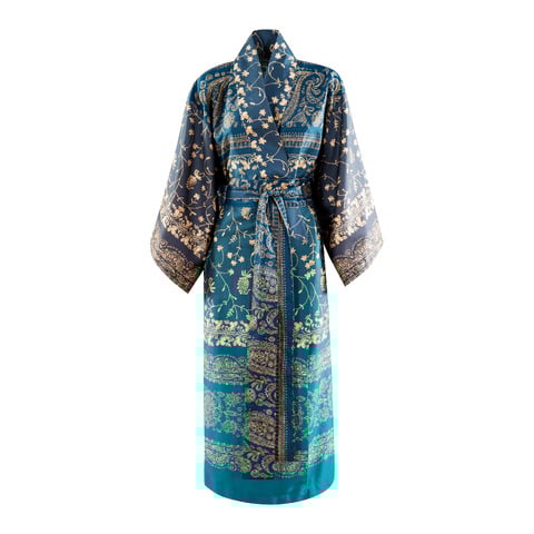 Kimono Brenta