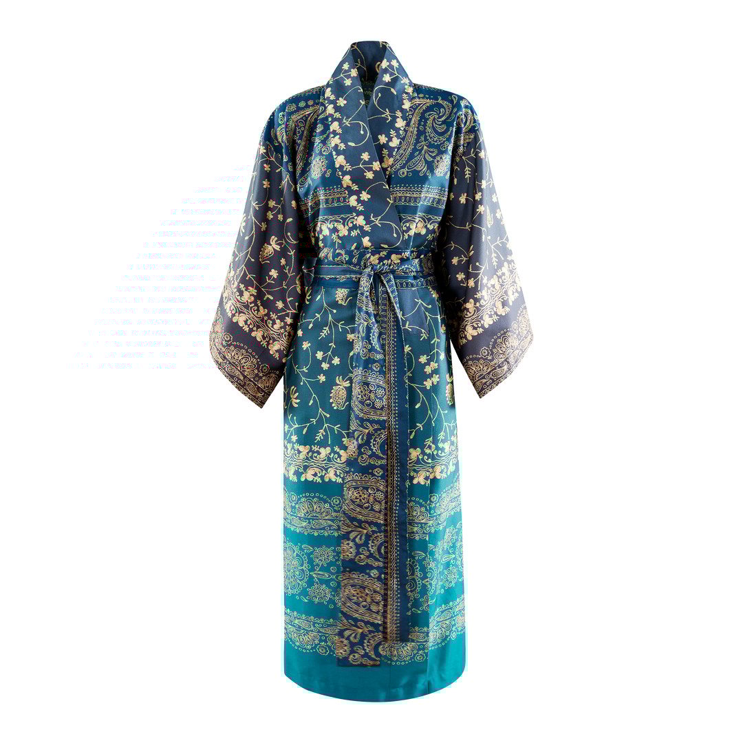 kimono Brenta