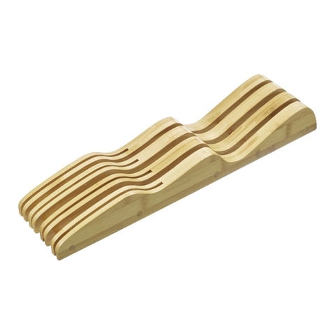 alloggiamento per coltelli Knifeacc
