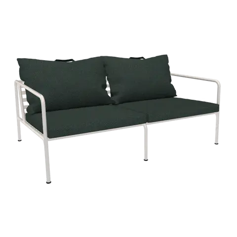 banc de jardin AVON