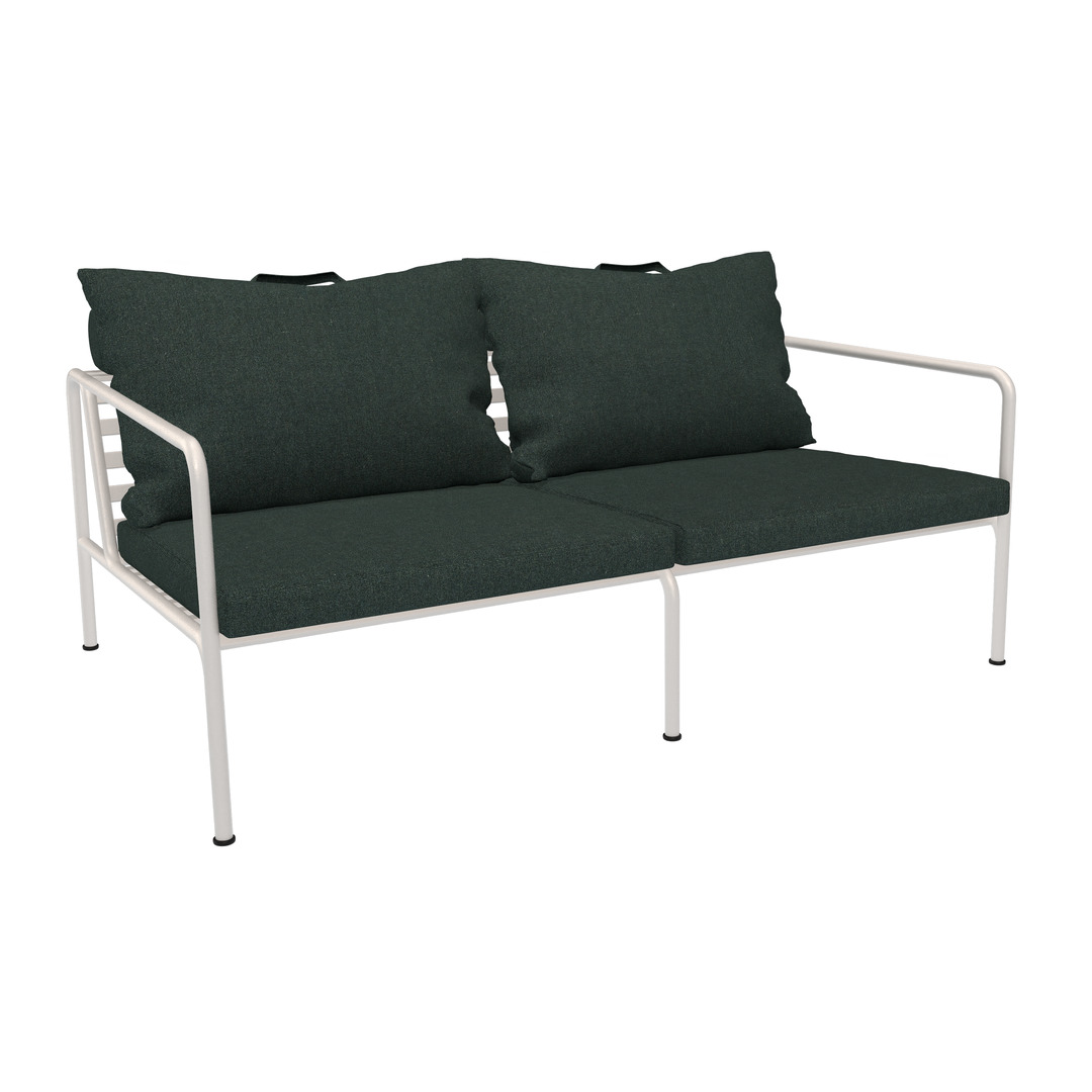 banc de jardin AVON